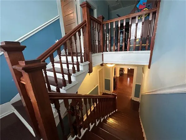 $299,900 | 1228 Highland Park Drive, Natchitoches, LA 71457