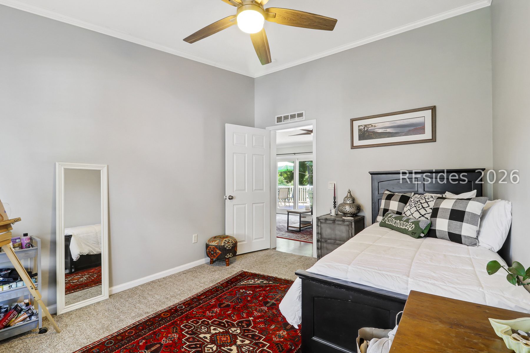 41 River Tree Circle Bluffton, SC 29910 - Photo 25 of 36