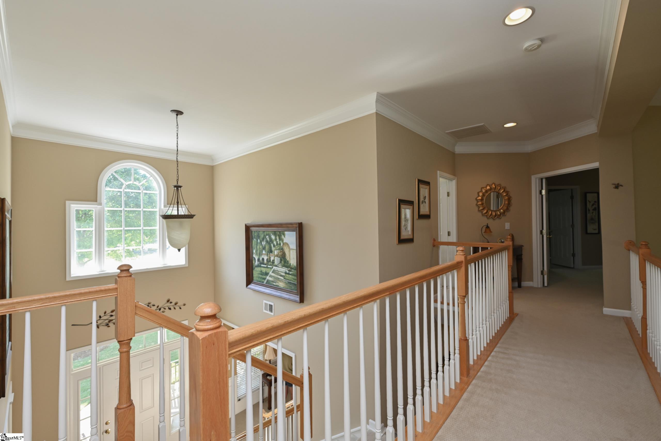 327 Selden Way Fountain Inn, SC 29644 - Photo 18 of 36