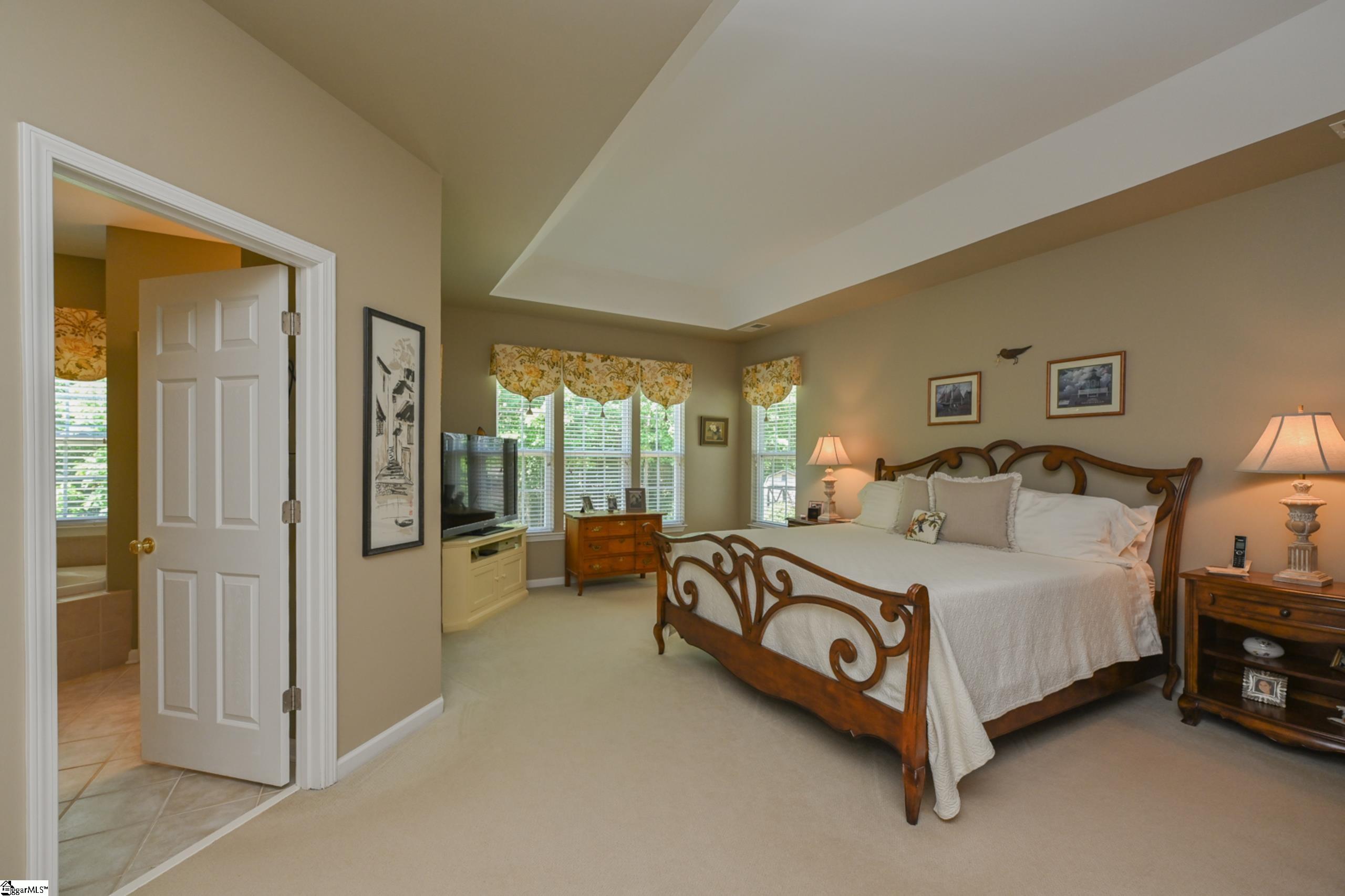 327 Selden Way Fountain Inn, SC 29644 - Photo 19 of 36