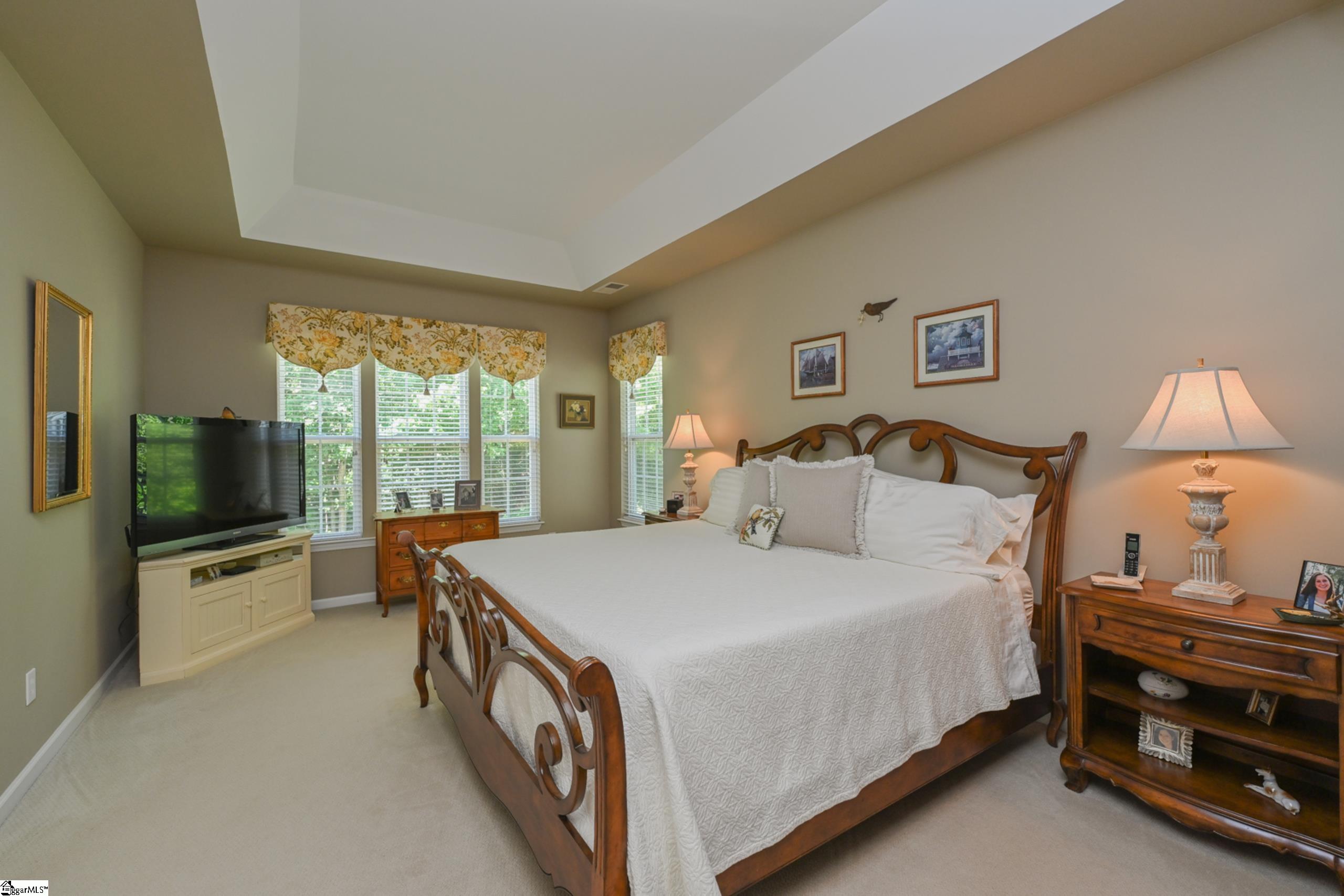 327 Selden Way Fountain Inn, SC 29644 - Photo 20 of 36