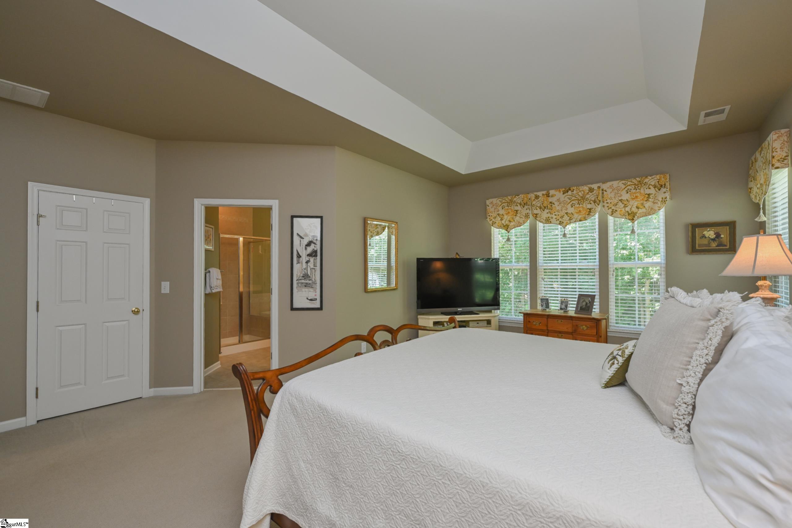 327 Selden Way Fountain Inn, SC 29644 - Photo 21 of 36