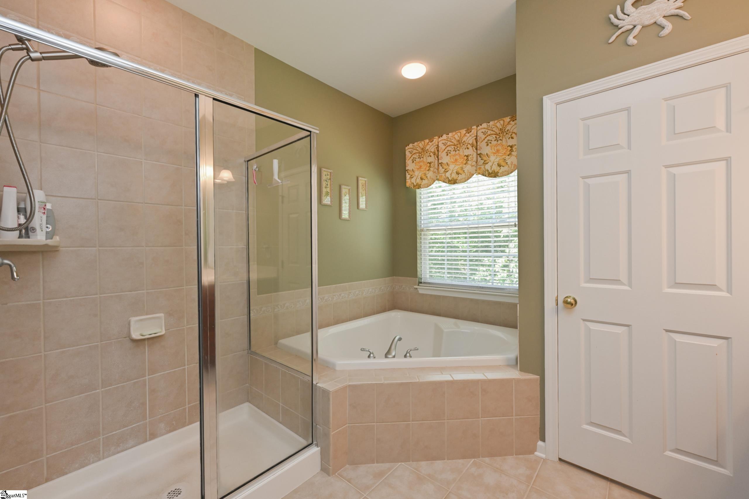 327 Selden Way Fountain Inn, SC 29644 - Photo 22 of 36