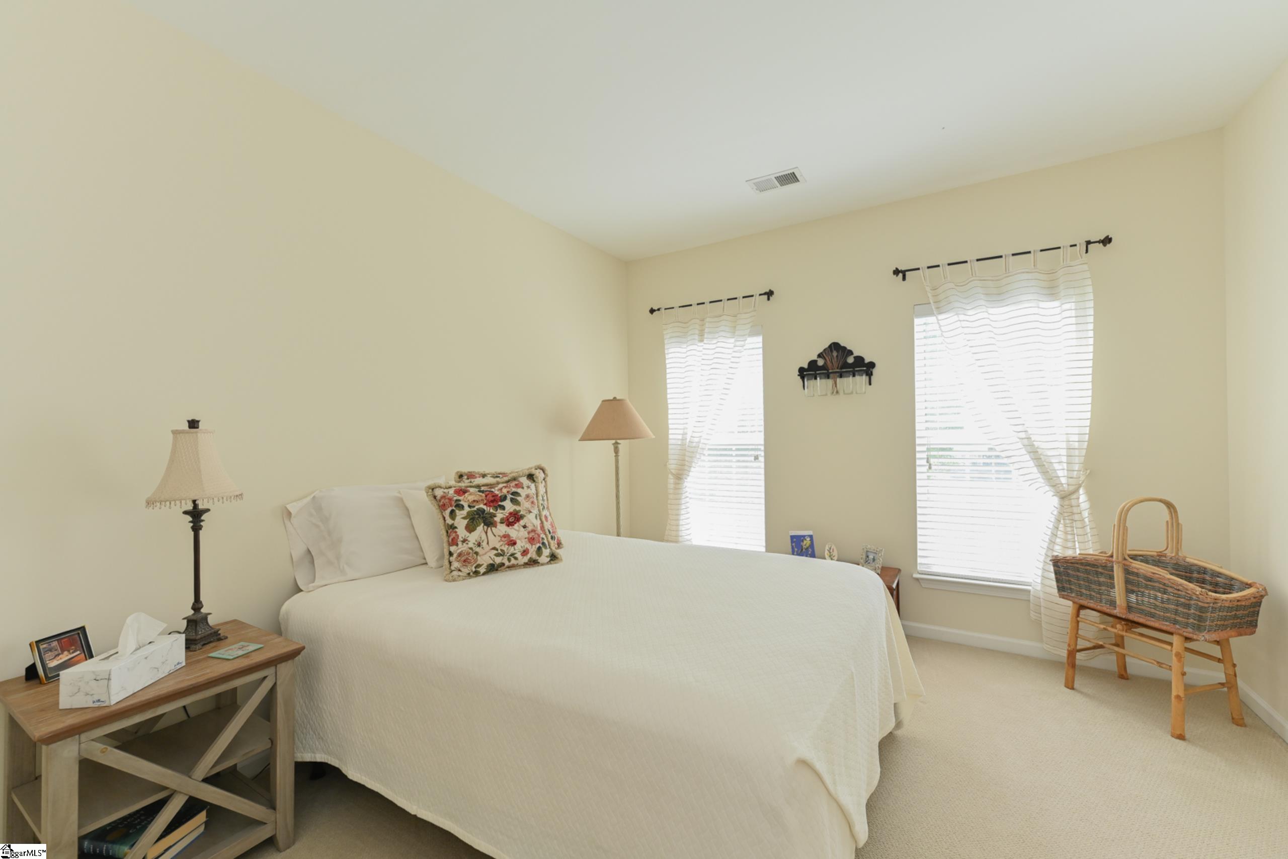 327 Selden Way Fountain Inn, SC 29644 - Photo 25 of 36