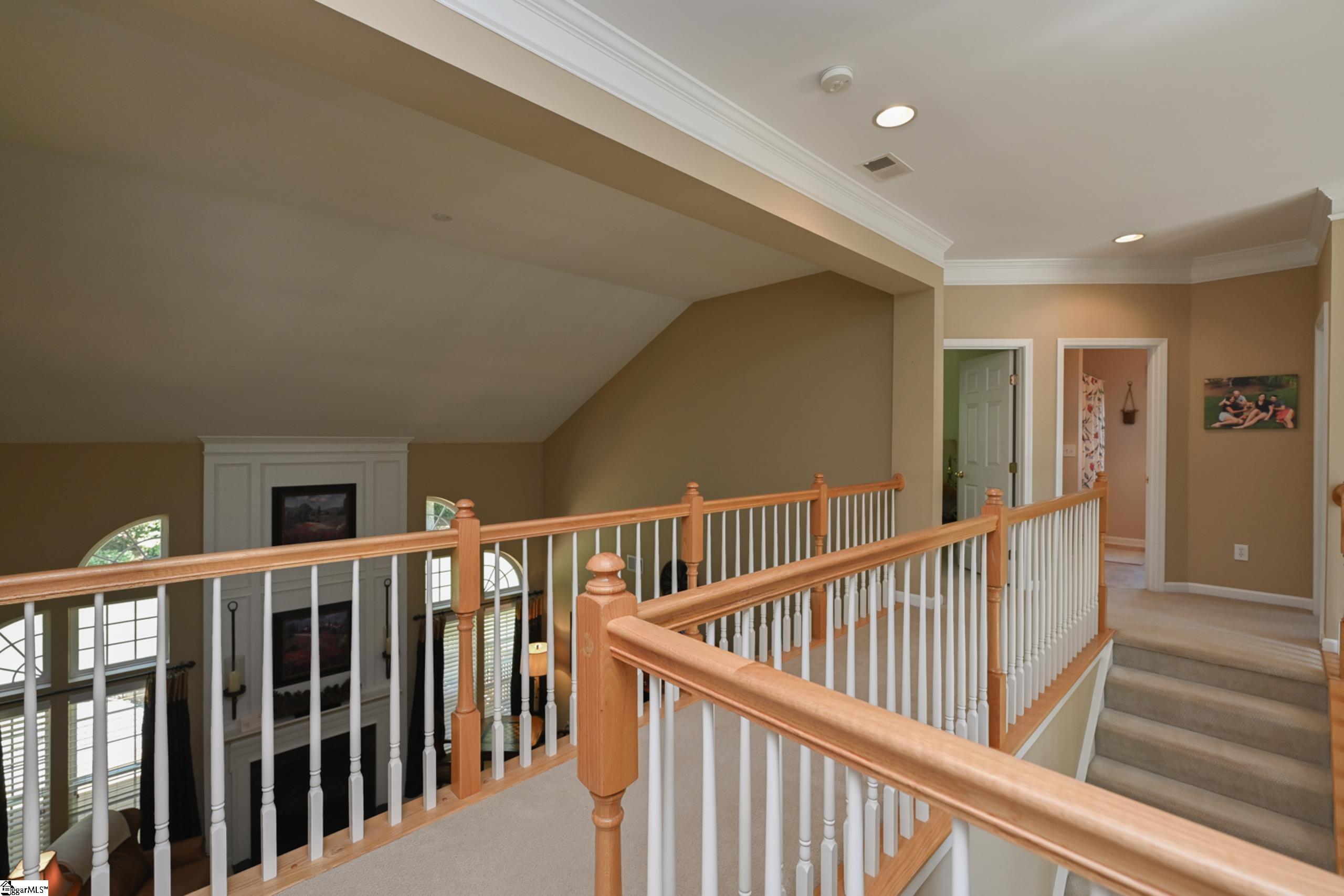 327 Selden Way Fountain Inn, SC 29644 - Photo 26 of 36