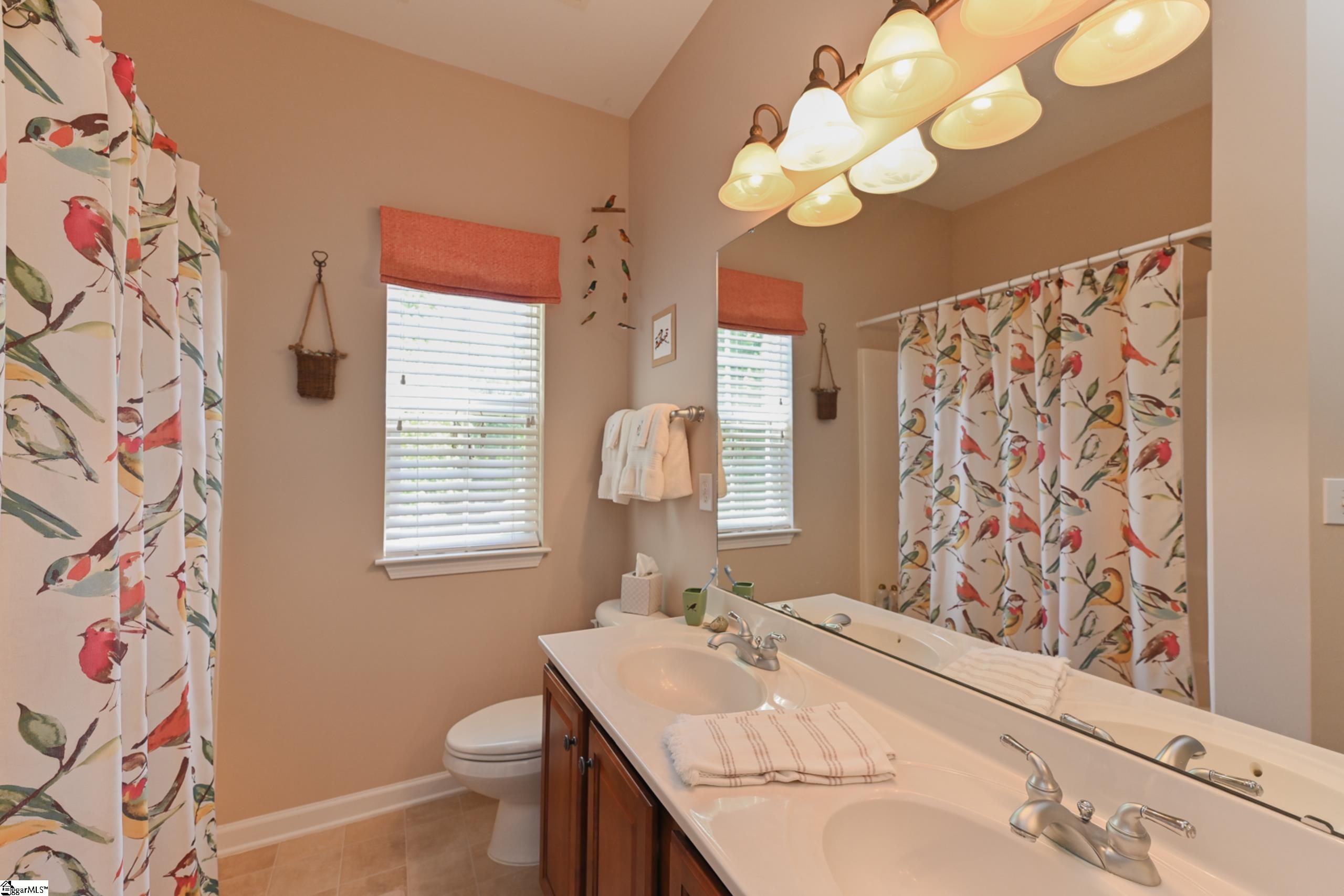327 Selden Way Fountain Inn, SC 29644 - Photo 28 of 36
