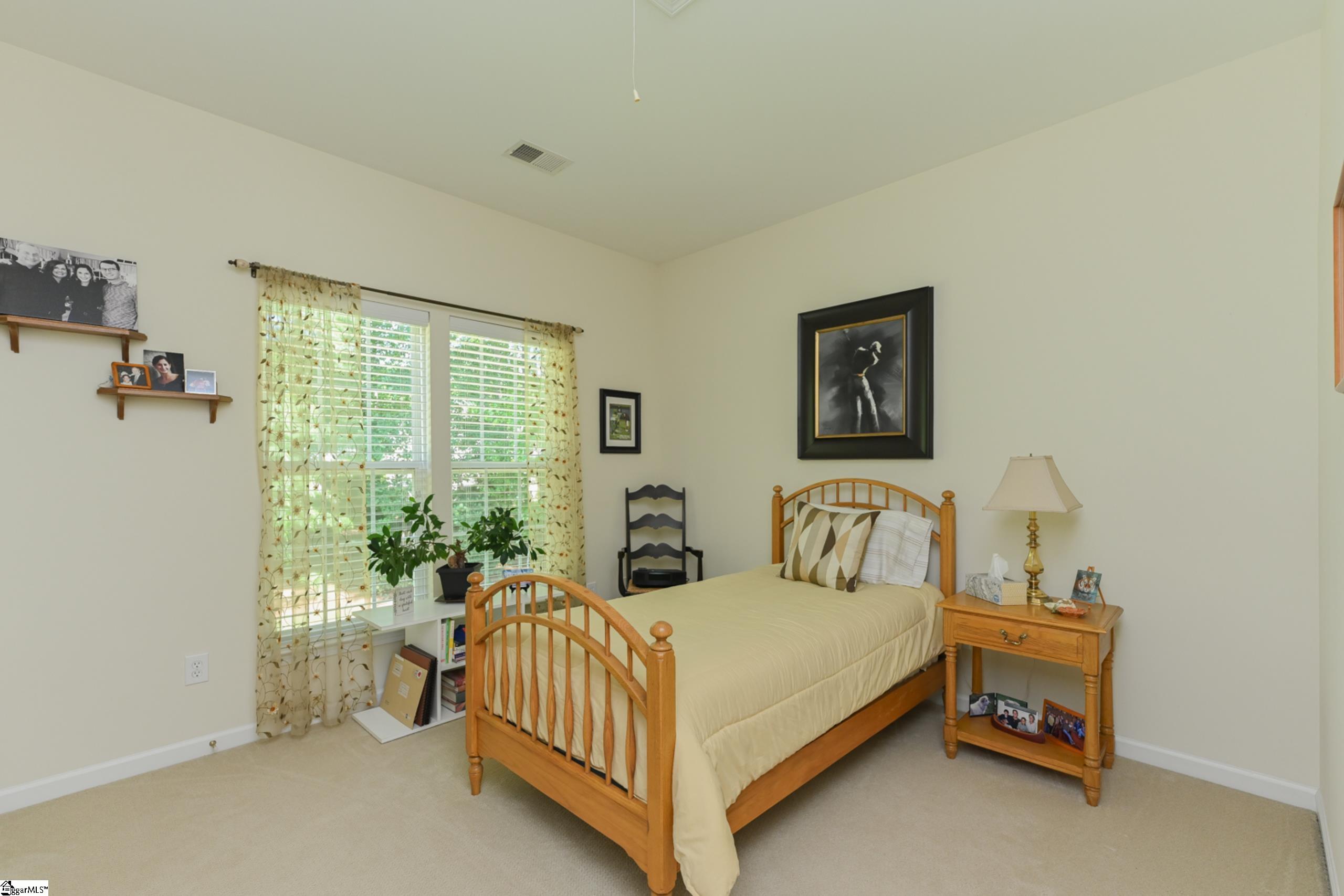 327 Selden Way Fountain Inn, SC 29644 - Photo 29 of 36
