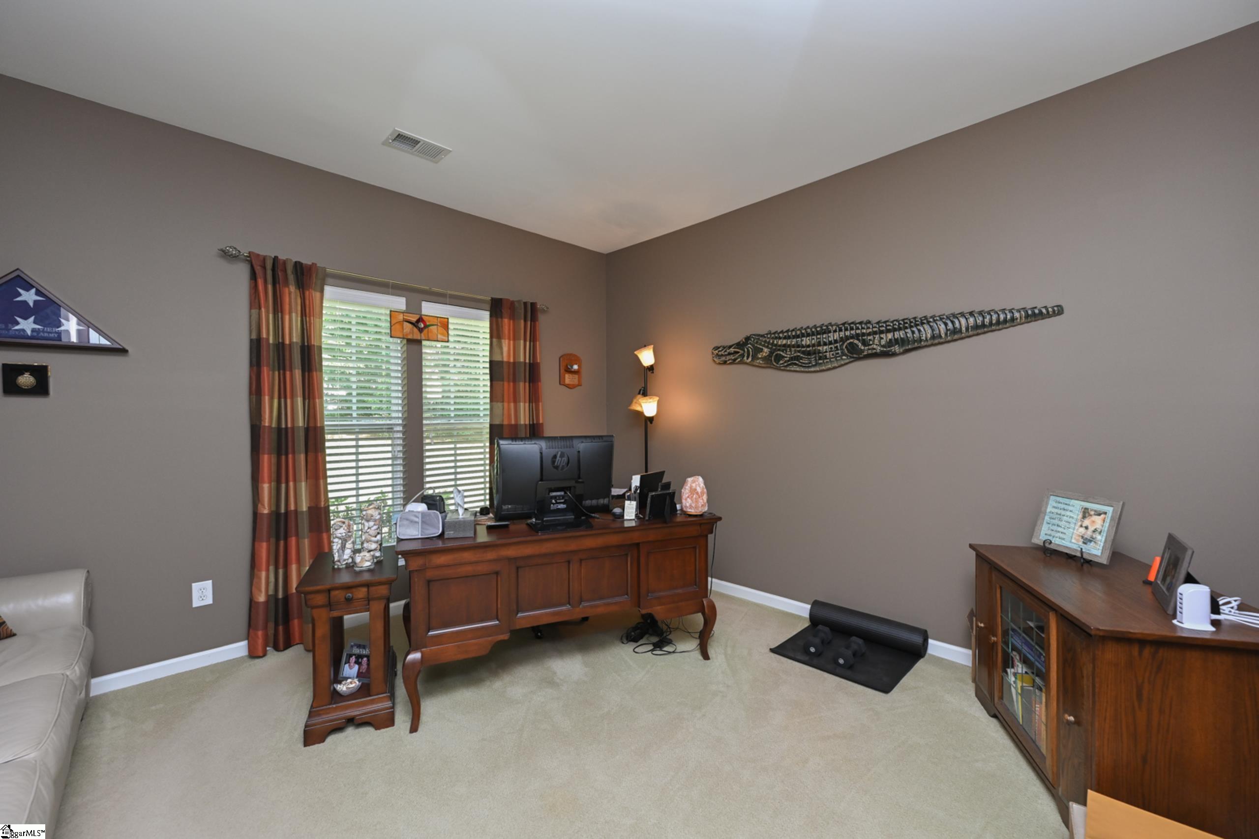 327 Selden Way Fountain Inn, SC 29644 - Photo 30 of 36