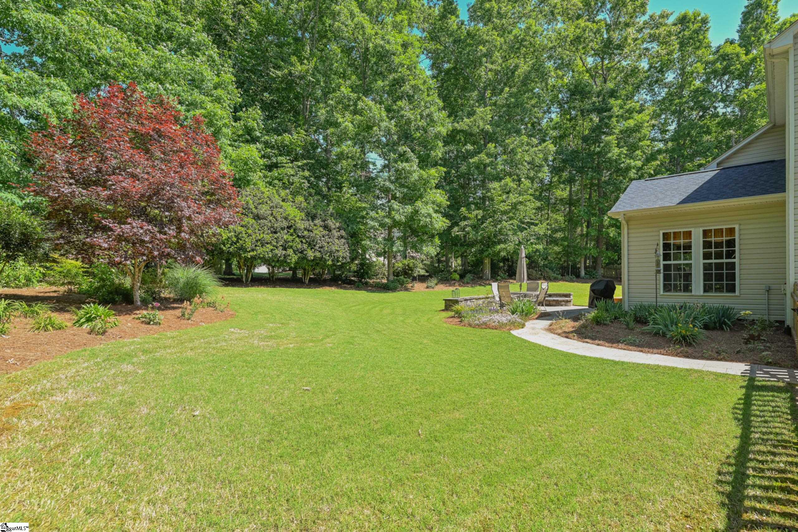 327 Selden Way Fountain Inn, SC 29644 - Photo 35 of 36