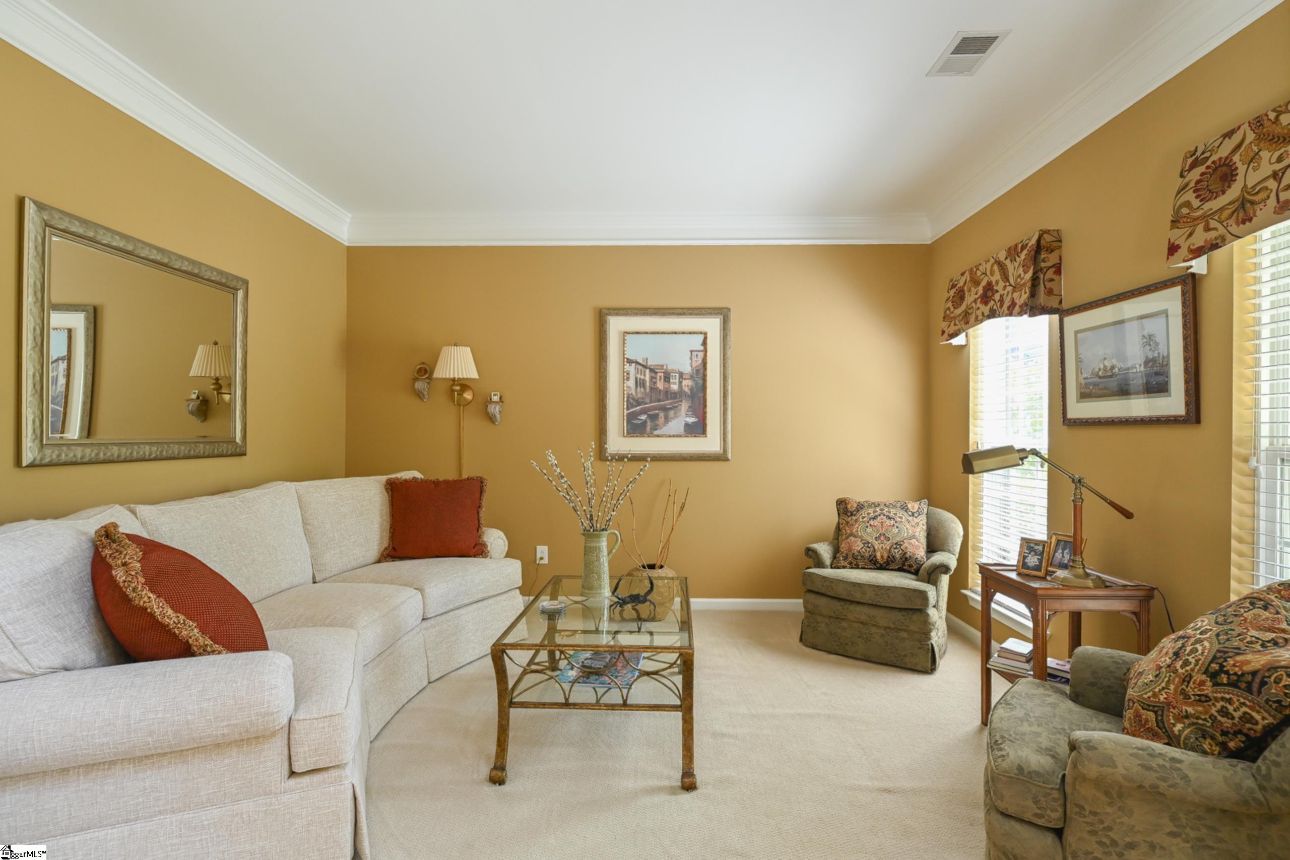 327 Selden Way Fountain Inn, SC 29644 - Photo 5 of 36