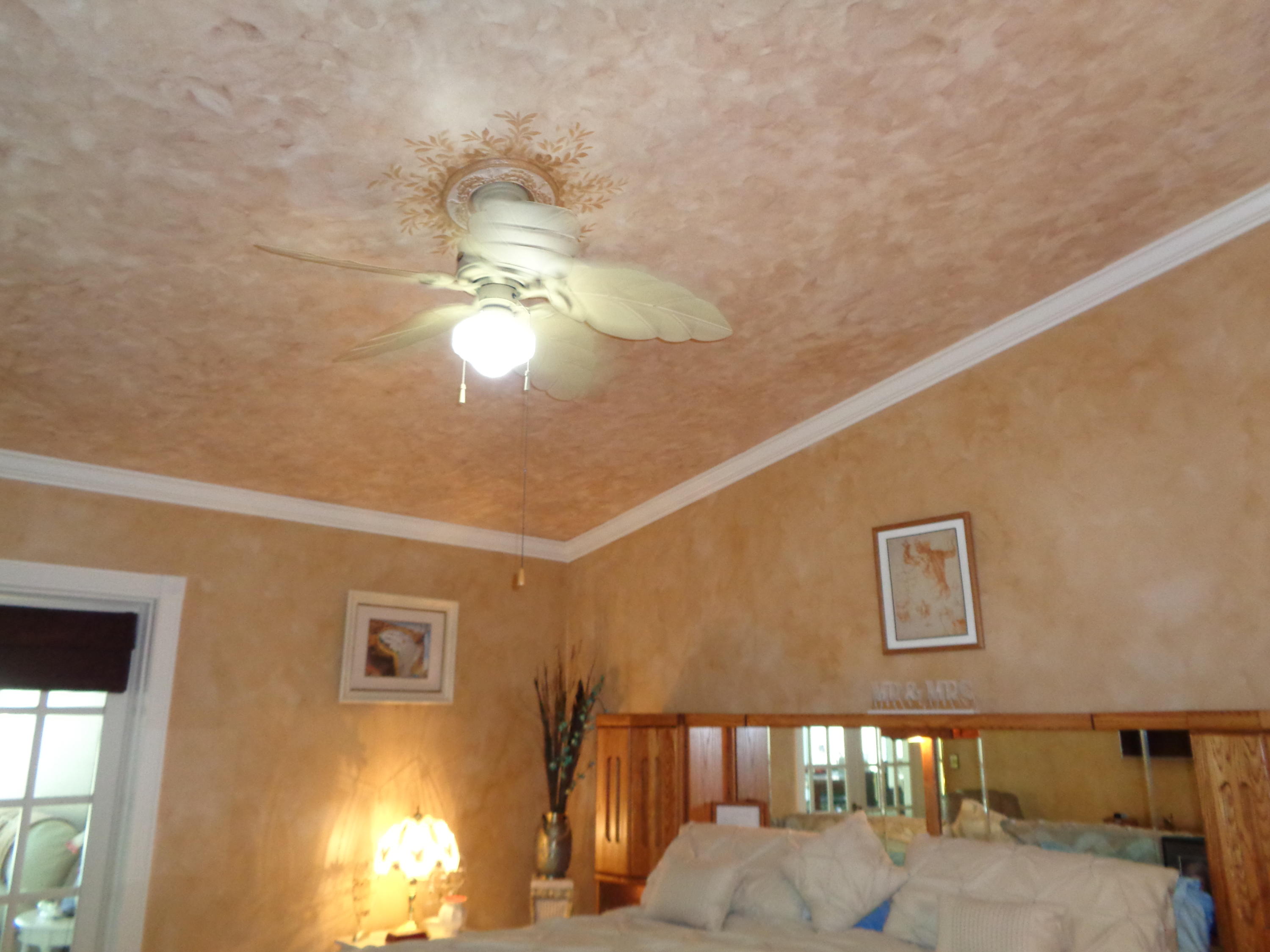 7566 Solimar Circle Boca Raton, FL 33433 - Photo 18 of 65 Master Bedroom