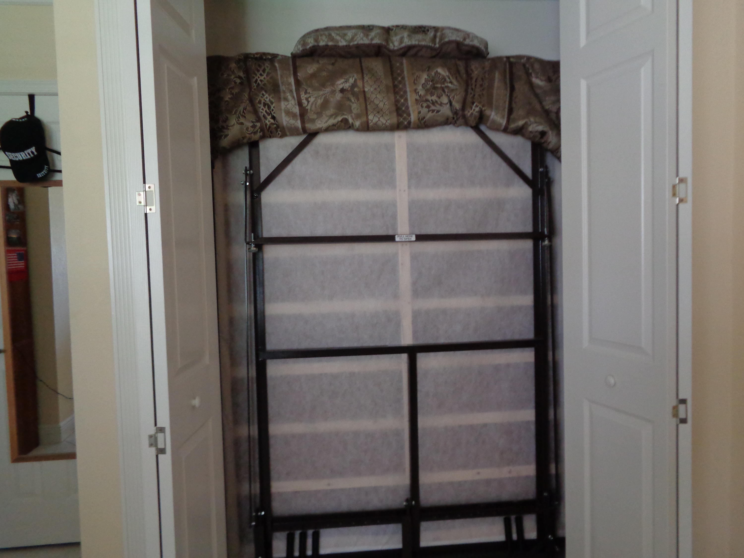 7566 Solimar Circle Boca Raton, FL 33433 - Photo 38 of 65 Queen Murphy Bedroomed