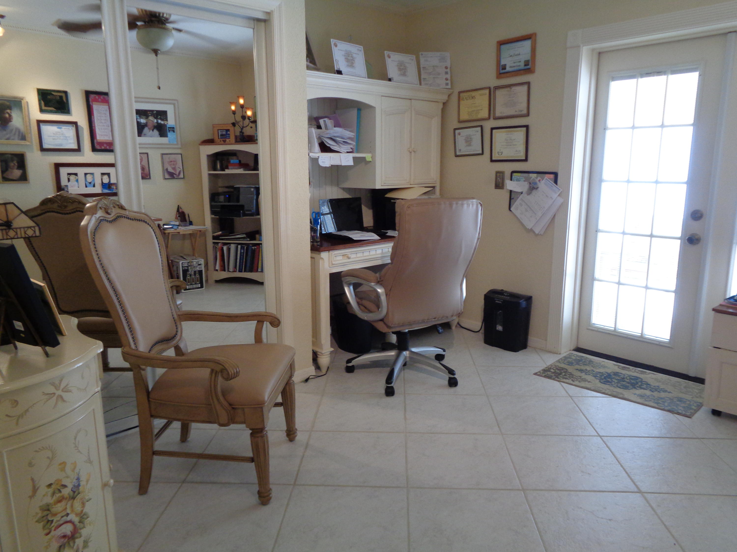 7566 Solimar Circle Boca Raton, FL 33433 - Photo 39 of 65 Bedroom #3