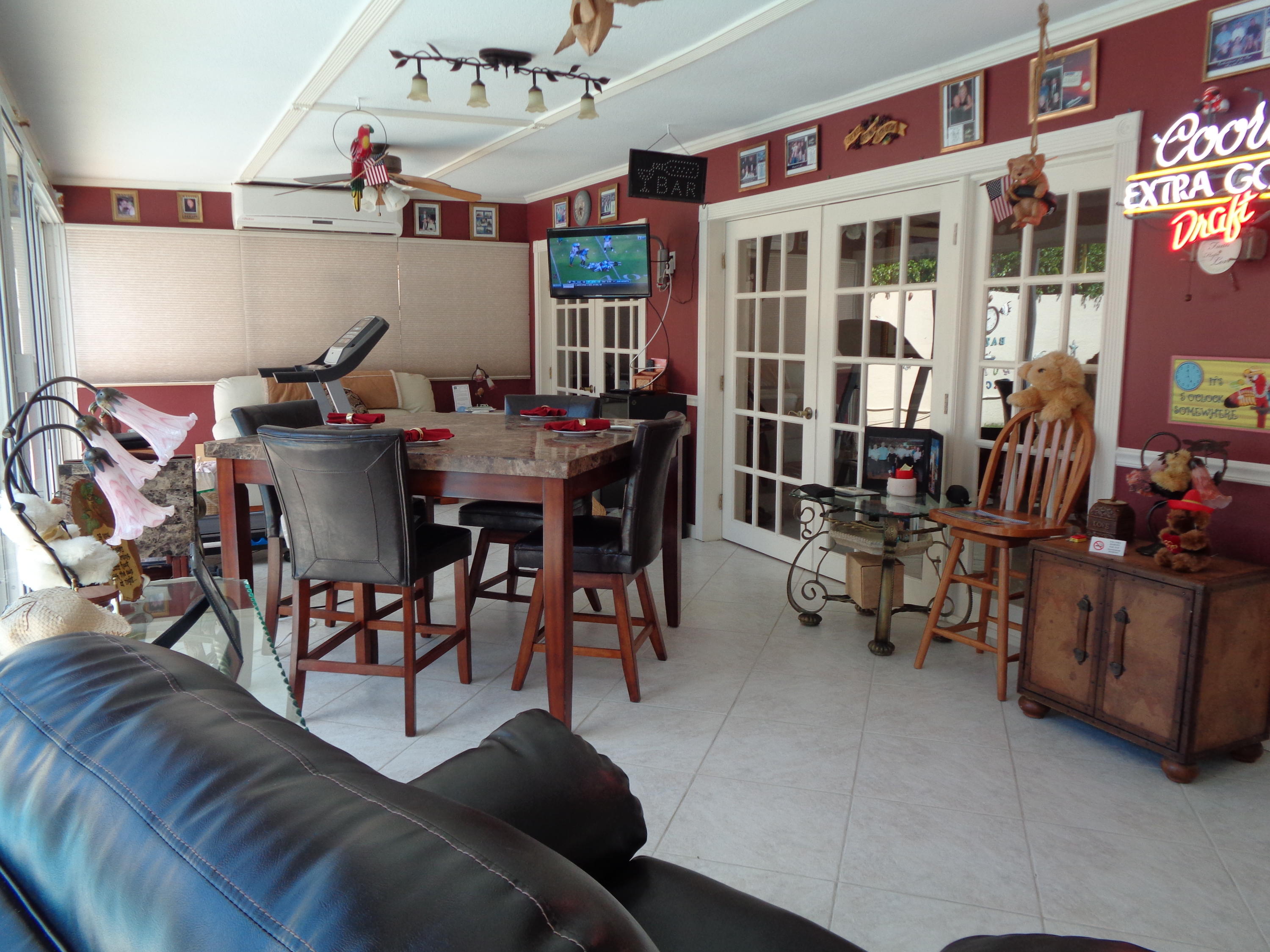 7566 Solimar Circle Boca Raton, FL 33433 - Photo 45 of 65 Bonus Room