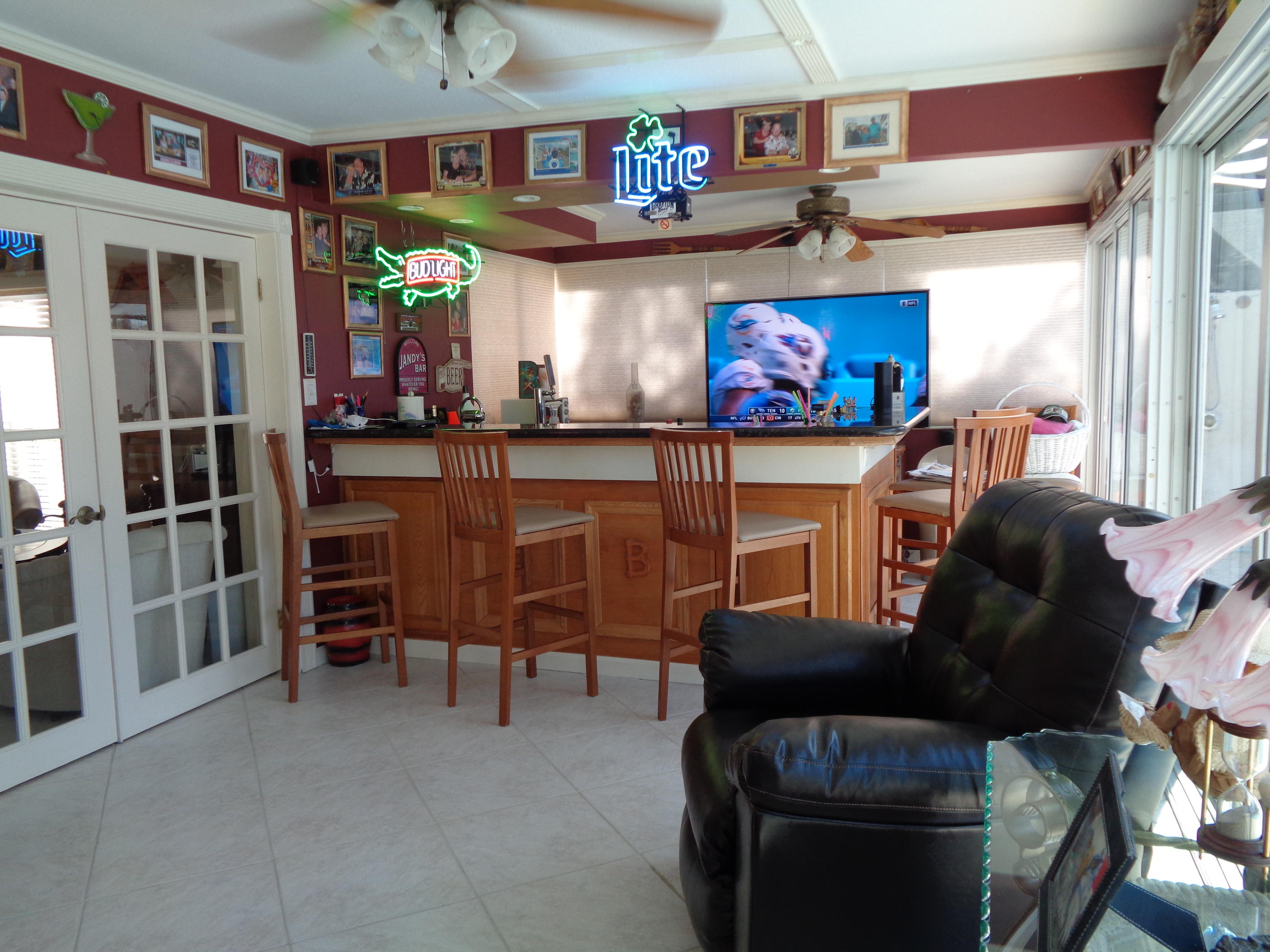 7566 Solimar Circle Boca Raton, FL 33433 - Photo 47 of 65 Bonus Room