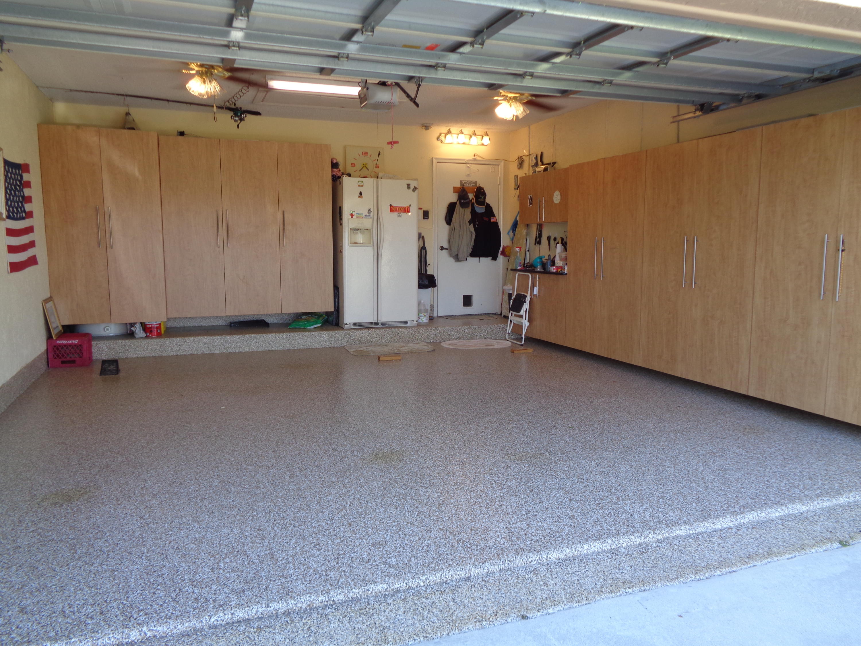 7566 Solimar Circle Boca Raton, FL 33433 - Photo 54 of 65 Flooring/cabinets