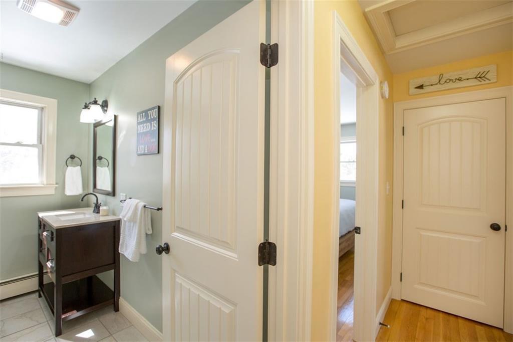 60 2 Rod Road Scarborough, ME 04074 - Photo 16 of 35 Photo