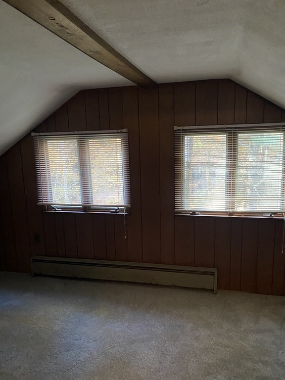 241 Sandisfield Road Sandisfield, MA 01255 - Photo 33 of 35 a living room with windows