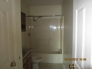 17 Lord Hayford Road Buzzards Bay, MA 02532 - Photo 8 of 8 Additional Photo