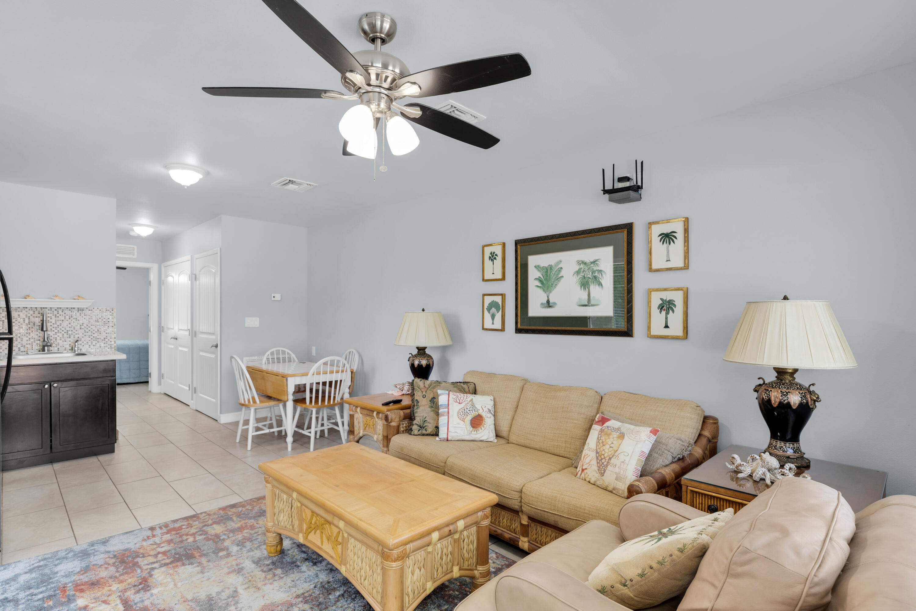 417 3rd Street Key Largo, FL 33037 - Photo 36 of 64 35