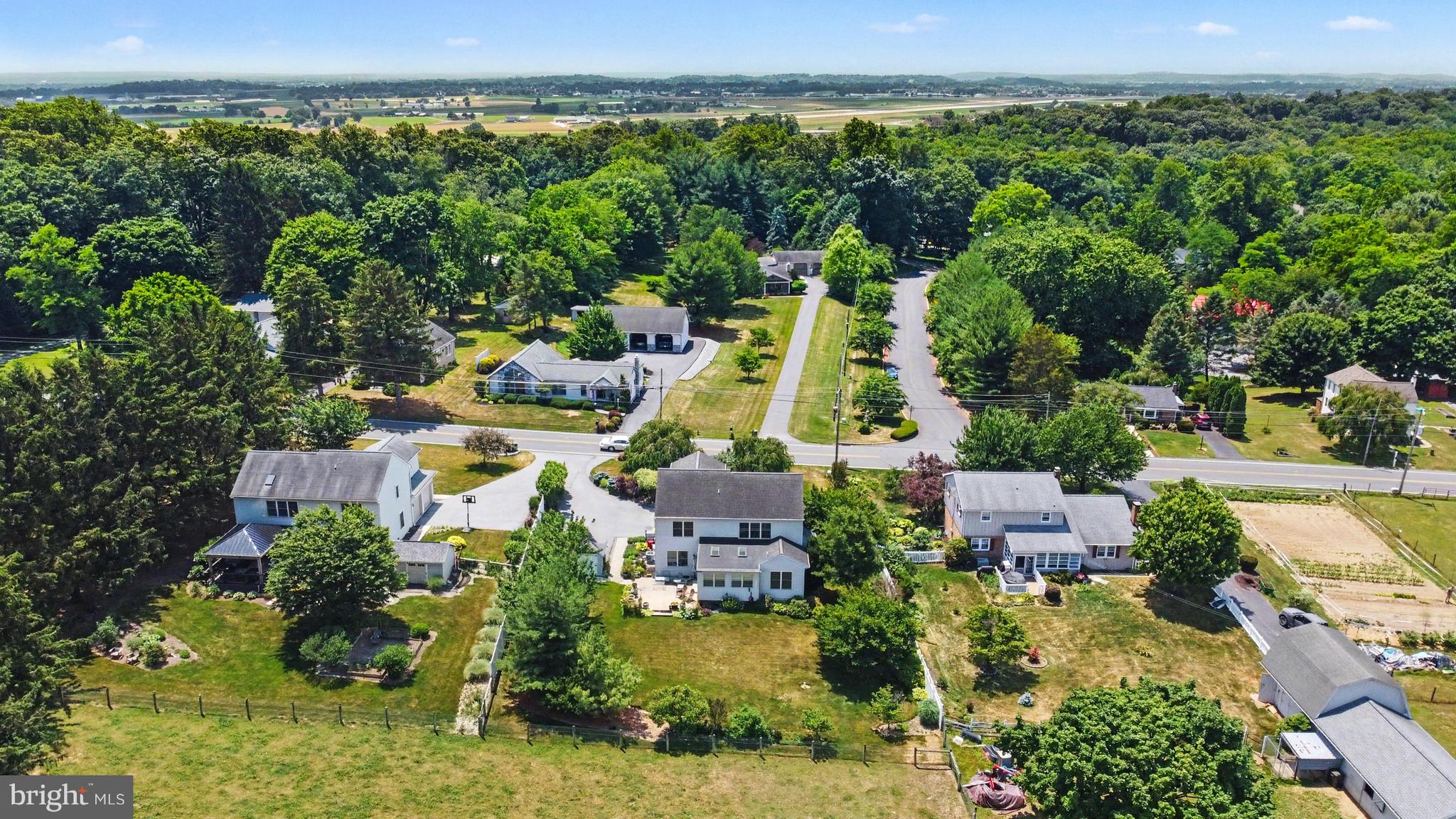 625 Owl Hill Road Lititz, PA 17543 - Photo 45 of 49