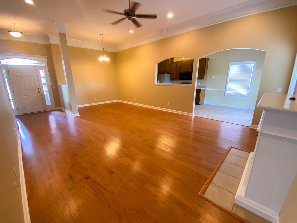 111 Winterberry Road Dothan, AL 36301 - Photo 3 of 27
