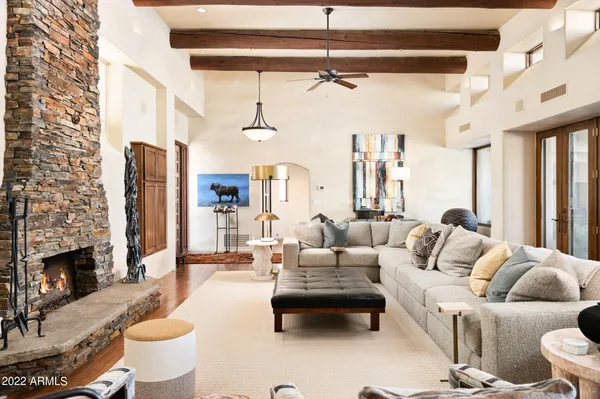 $18,000 | 9492 East Sundance Trail, Scottsdale, AZ 85262