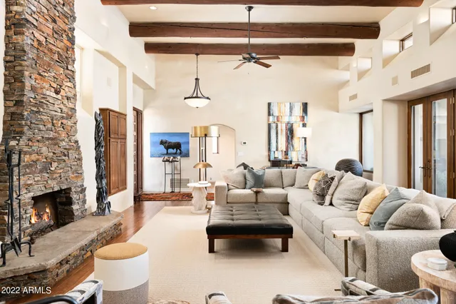 $18,000 | 9492 East Sundance Trail, Scottsdale, AZ 85262