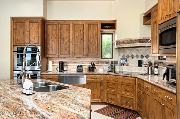 $18,000 | 9492 East Sundance Trail, Scottsdale, AZ 85262