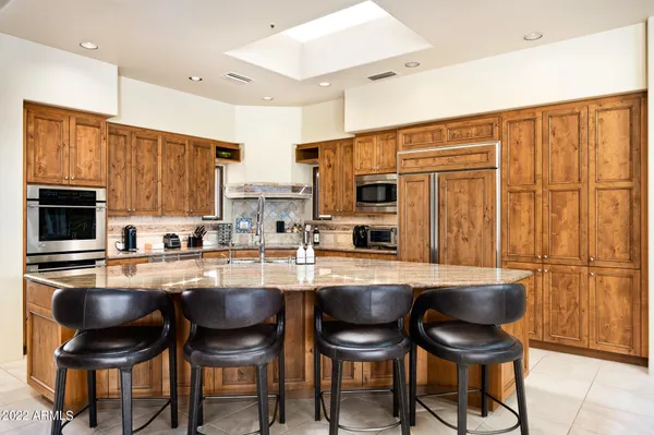 $18,000 | 9492 East Sundance Trail, Scottsdale, AZ 85262