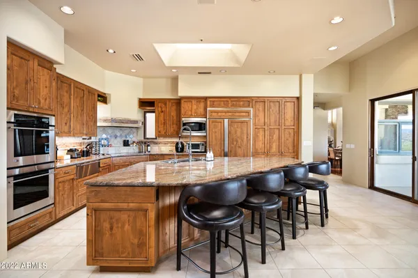 $18,000 | 9492 East Sundance Trail, Scottsdale, AZ 85262