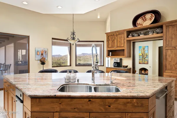 $18,000 | 9492 East Sundance Trail, Scottsdale, AZ 85262