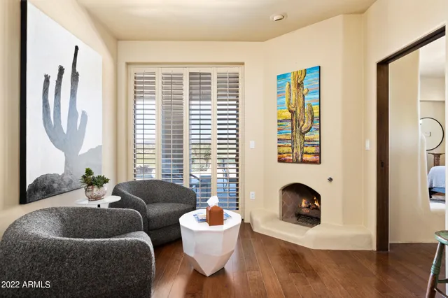 $18,000 | 9492 East Sundance Trail, Scottsdale, AZ 85262