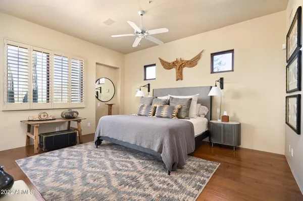 $18,000 | 9492 East Sundance Trail, Scottsdale, AZ 85262