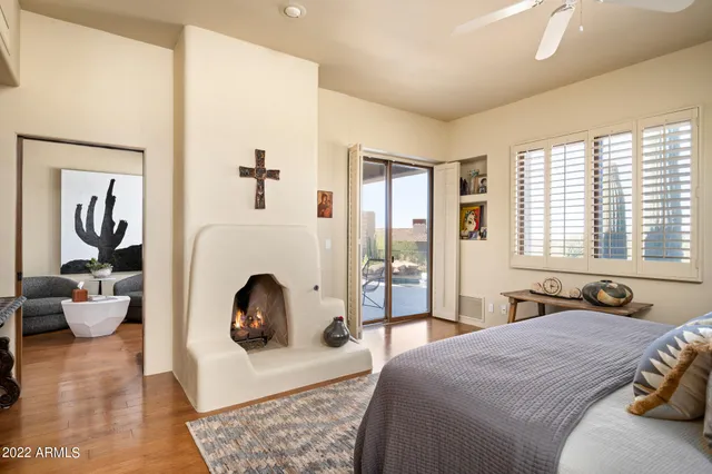 $18,000 | 9492 East Sundance Trail, Scottsdale, AZ 85262