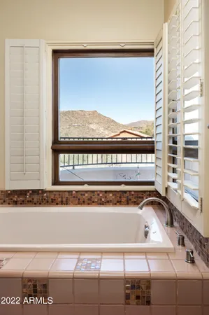 $18,000 | 9492 East Sundance Trail, Scottsdale, AZ 85262