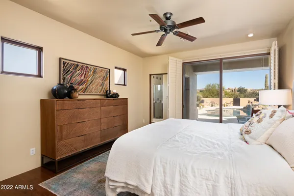 $18,000 | 9492 East Sundance Trail, Scottsdale, AZ 85262