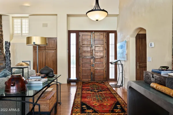 $18,000 | 9492 East Sundance Trail, Scottsdale, AZ 85262