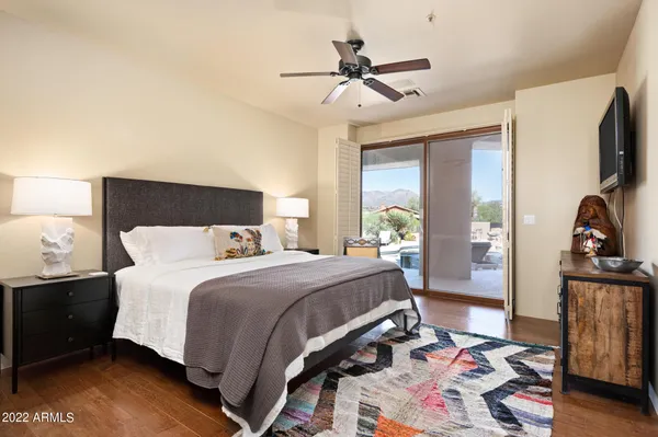 $18,000 | 9492 East Sundance Trail, Scottsdale, AZ 85262