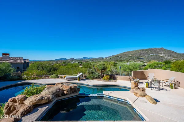 $18,000 | 9492 East Sundance Trail, Scottsdale, AZ 85262