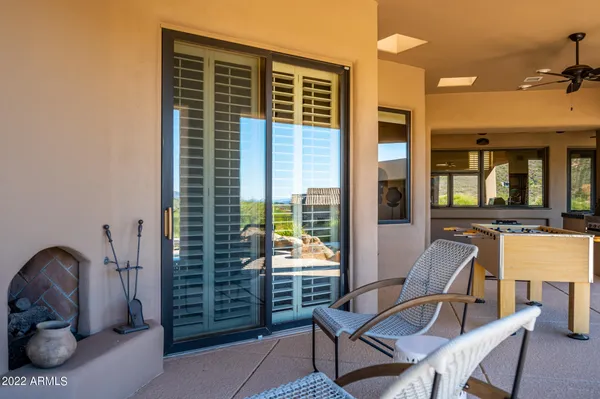 $18,000 | 9492 East Sundance Trail, Scottsdale, AZ 85262