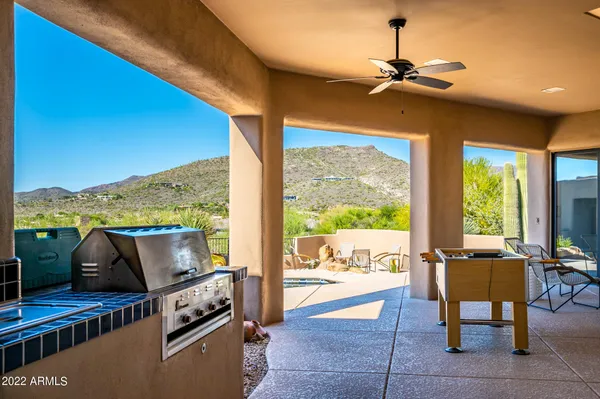 $18,000 | 9492 East Sundance Trail, Scottsdale, AZ 85262