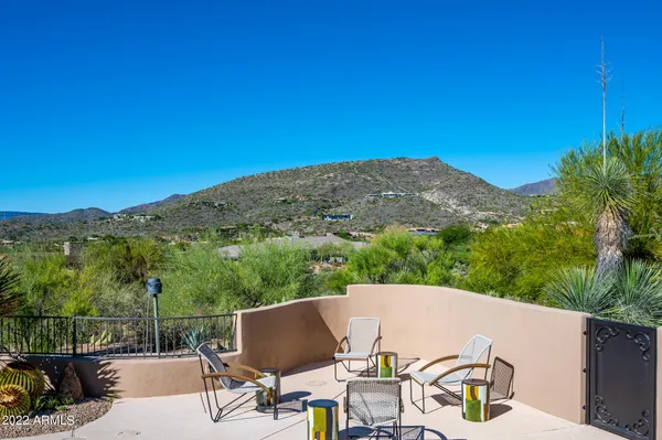 $18,000 | 9492 East Sundance Trail, Scottsdale, AZ 85262