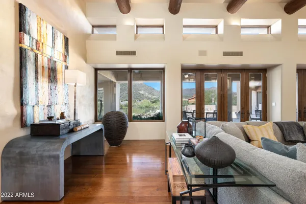 $18,000 | 9492 East Sundance Trail, Scottsdale, AZ 85262