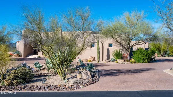 $18,000 | 9492 East Sundance Trail, Scottsdale, AZ 85262