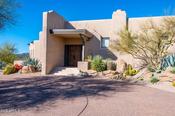 $18,000 | 9492 East Sundance Trail, Scottsdale, AZ 85262