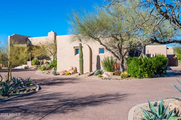 $18,000 | 9492 East Sundance Trail, Scottsdale, AZ 85262