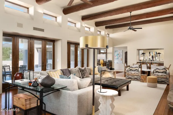 $18,000 | 9492 East Sundance Trail, Scottsdale, AZ 85262