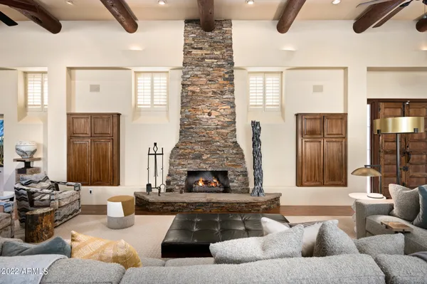 $18,000 | 9492 East Sundance Trail, Scottsdale, AZ 85262