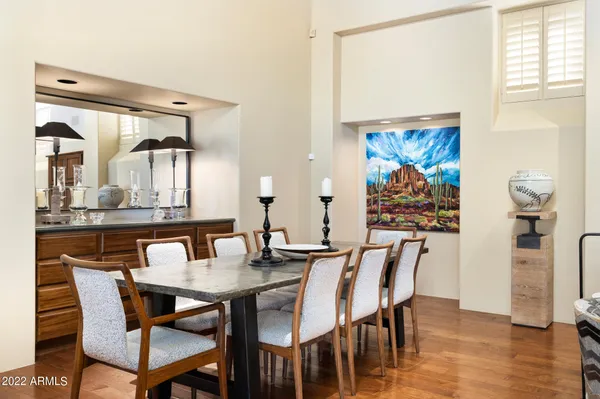 $18,000 | 9492 East Sundance Trail, Scottsdale, AZ 85262